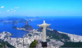 /album/galeria-de-fotos/cristo-redentor-png/